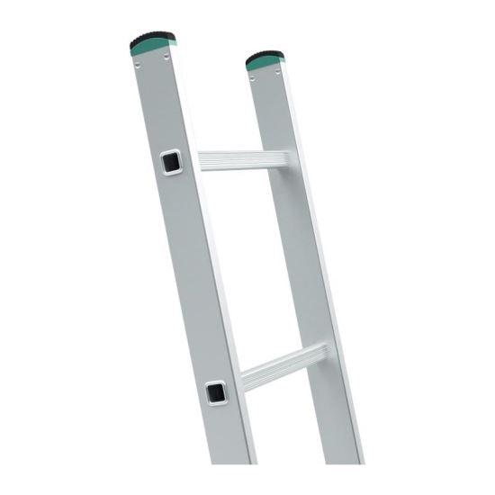 ALUMINUM LADDERS 1x7, model 7107