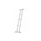 LADDERS JOINTS, model 4410
