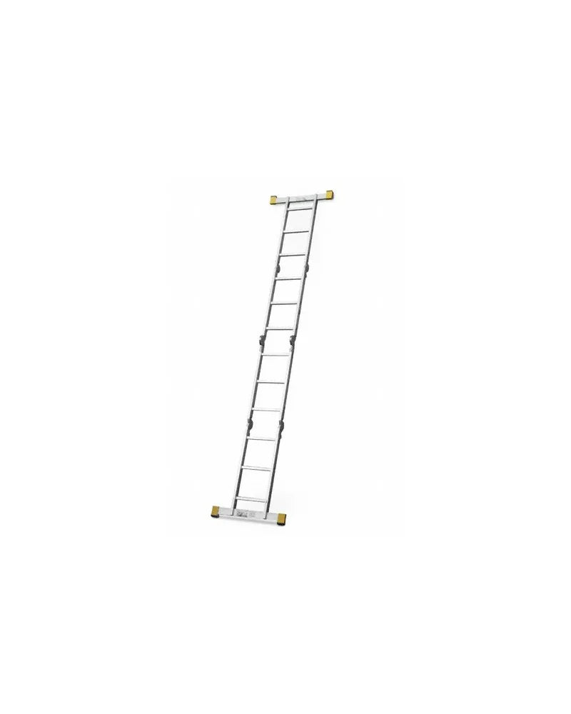 LADDERS JOINTS, model 4410