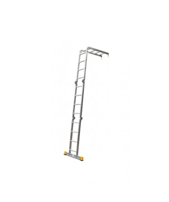 LADDERS JOINTS, model 4410